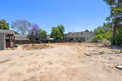 850 Calhoun St, San Jose, CA 95116 - Photo 40