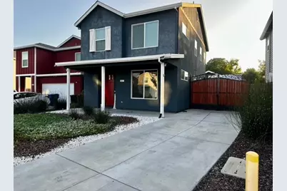 5517 Malibu Palm Ct, Sacramento, CA 95842 - Photo 1
