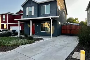 5517 Malibu Palm Ct, Sacramento, CA 95842 - Photo 1