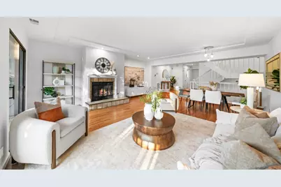 14589 Oak St, Saratoga, CA 95070 - Photo 1