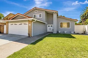 133 Cheltenham Way, San Jose, CA 95139 - Photo 1