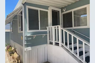 12350 Christensen Rd 75, Salinas, CA 93907 - Photo 1