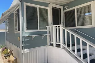 12350 Christensen Rd 75, Salinas, CA 93907 - Photo 1