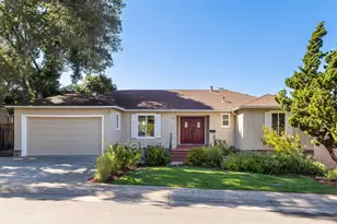 284 41st Ave, San Mateo, CA 94403 - Photo 1