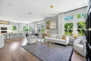 324 Cherokee Loop, Mountain View, CA 94043 - Photo 1