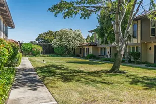 175 Brahms Way, Sunnyvale, CA 94087 - Photo 1