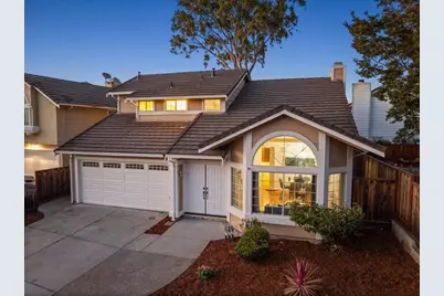 1507 New Bedford Ct Ct, San Jose, CA 95131 - Photo 1