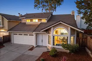 1507 New Bedford Ct Ct, San Jose, CA 95131 - Photo 1