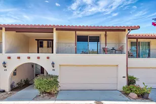 120 Carlton Ave 46, Los Gatos, CA 95032 - Photo 1