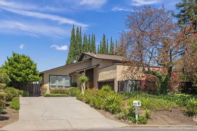 14915 Herchell Dr, San Jose, CA 95127 - Photo 1