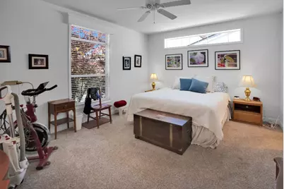 6 Primrose 6, Aptos, CA 95003 - Photo 12