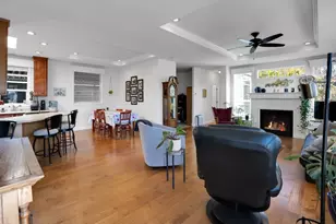 6 Primrose 6, Aptos, CA 95003 - Photo 4