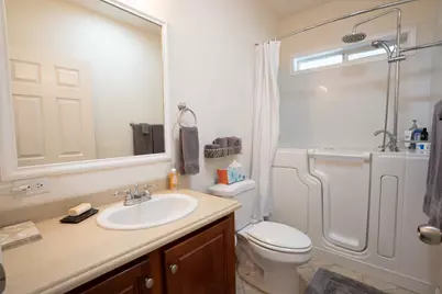 6 Primrose 6, Aptos, CA 95003 - Photo 18