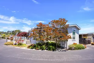6 Primrose 6, Aptos, CA 95003 - Photo 2