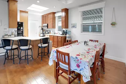 6 Primrose 6, Aptos, CA 95003 - Photo 8