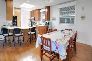 6 Primrose 6, Aptos, CA 95003 - Photo 8