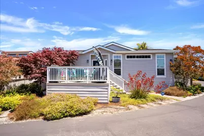 6 Primrose 6, Aptos, CA 95003 - Photo 1