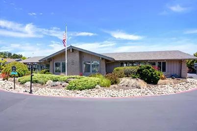 6 Primrose 6, Aptos, CA 95003 - Photo 22