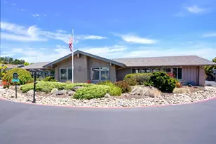 6 Primrose 6, Aptos, CA 95003 - Photo 22