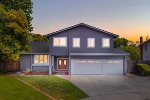 6657 Neptune Ct, San Jose, CA 95120 - Photo 1