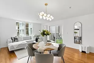 8200 Oceanview Ter 321, San Francisco, CA 94132 - Photo 1