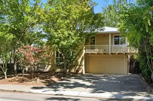 409 Seville Way, San Mateo, CA 94402 - Photo 1