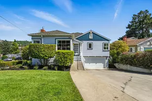 56 Selkirk St, Oakland, CA 94619 - Photo 1