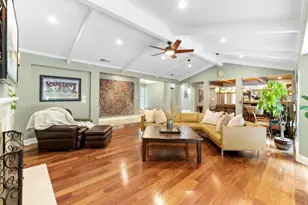 Address Not Disclosed, Santa Cruz, CA 95060 - Photo 4