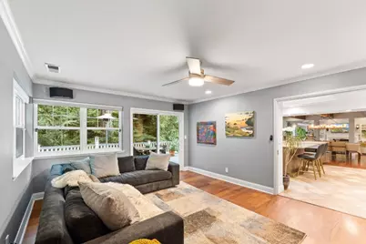 Address Not Disclosed, Santa Cruz, CA 95060 - Photo 18