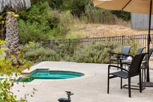 Address Not Disclosed, Santa Cruz, CA 95060 - Photo 28