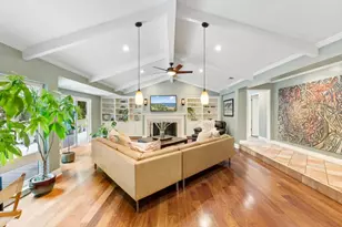 Address Not Disclosed, Santa Cruz, CA 95060 - Photo 2