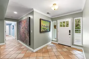 Address Not Disclosed, Santa Cruz, CA 95060 - Photo 14