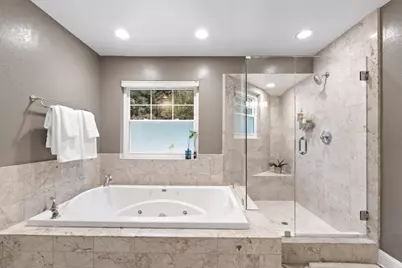 Address Not Disclosed, Santa Cruz, CA 95060 - Photo 20