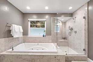 Address Not Disclosed, Santa Cruz, CA 95060 - Photo 20