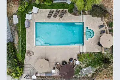 Address Not Disclosed, Santa Cruz, CA 95060 - Photo 34