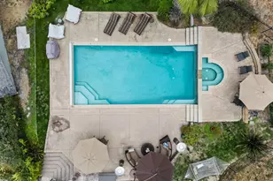 Address Not Disclosed, Santa Cruz, CA 95060 - Photo 34