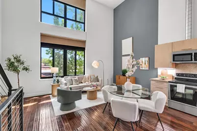 88 Bush St 2173, San Jose, CA 95126 - Photo 1