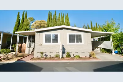 2151 Oakland Rd 559, San Jose, CA 95131 - Photo 1