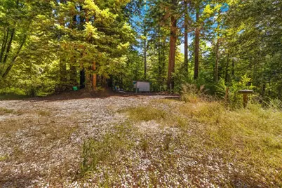 1701 Felton Quarry Rd, Felton, CA 95018 - Photo 1