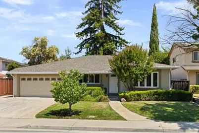 1769 Cape Horn Dr, San Jose, CA 95133 - Photo 1