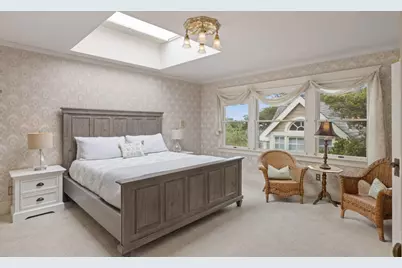 132 Forest Ave, Pacific Grove, CA 93950 - Photo 24