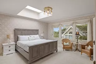 132 Forest Ave, Pacific Grove, CA 93950 - Photo 24