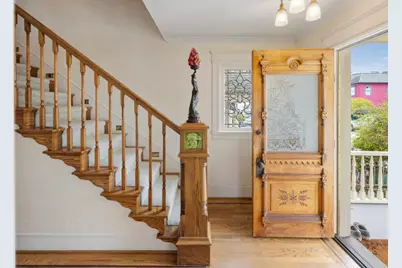 132 Forest Ave, Pacific Grove, CA 93950 - Photo 6