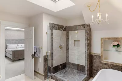 132 Forest Ave, Pacific Grove, CA 93950 - Photo 28