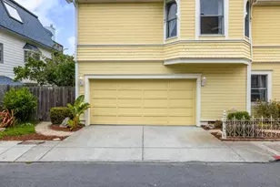 132 Forest Ave, Pacific Grove, CA 93950 - Photo 38