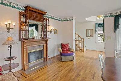 132 Forest Ave, Pacific Grove, CA 93950 - Photo 20