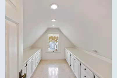 132 Forest Ave, Pacific Grove, CA 93950 - Photo 30