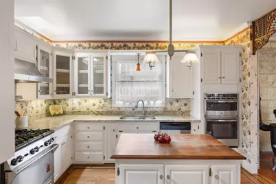 132 Forest Ave, Pacific Grove, CA 93950 - Photo 12