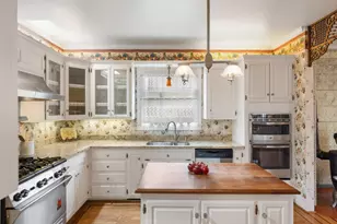 132 Forest Ave, Pacific Grove, CA 93950 - Photo 12