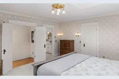 132 Forest Ave, Pacific Grove, CA 93950 - Photo 26